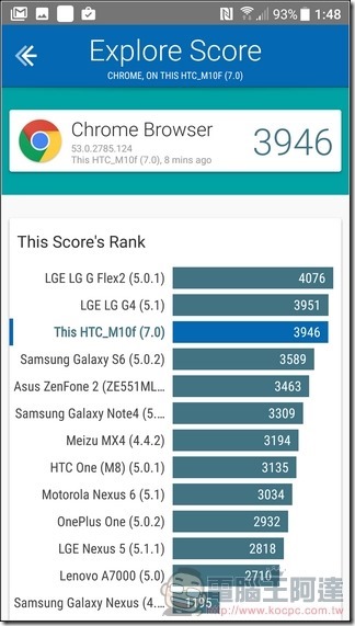 HTC-10-EVO-UI-15 HTC-10-EVO-UI-15