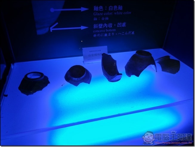 HTC-10-EVO-樣張-16 HTC-10-EVO-樣張-16