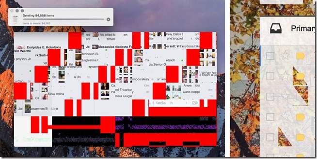 glitch1 glitch1