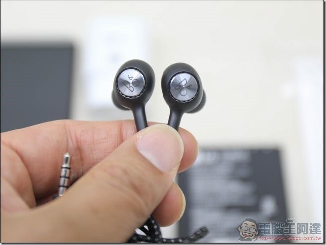 LG-V20-開箱-06 LG-V20-開箱-06