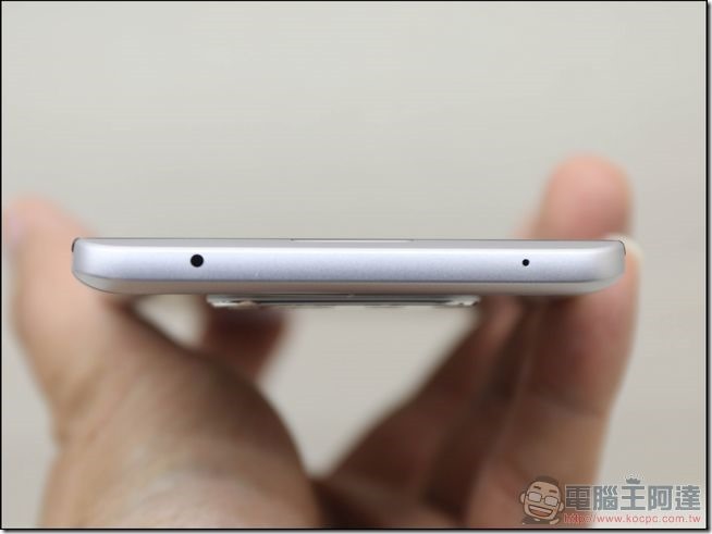 LG-V20-開箱-17 LG-V20-開箱-17
