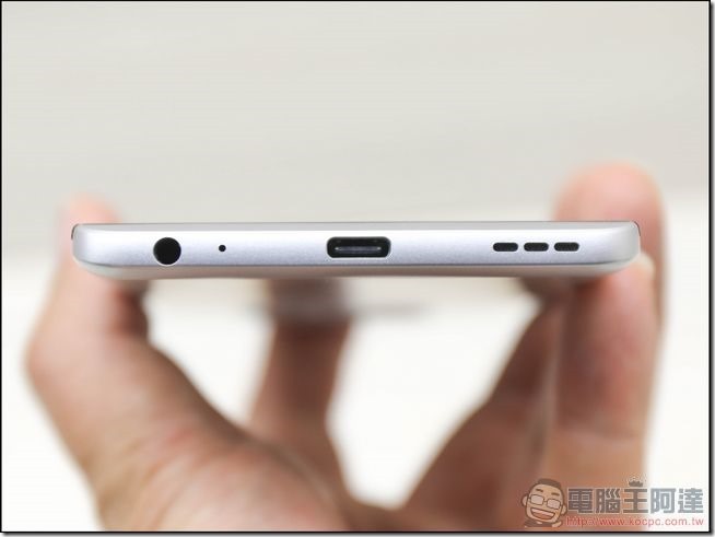 LG-V20-開箱-18 LG-V20-開箱-18