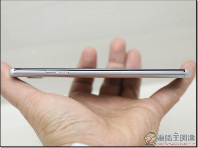 LG-V20-開箱-19 LG-V20-開箱-19