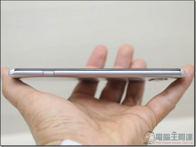 LG-V20-開箱-20 LG-V20-開箱-20