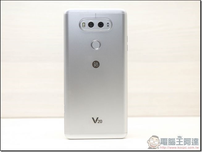 LG-V20-開箱-21 LG-V20-開箱-21