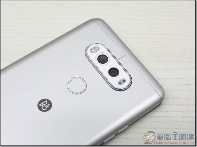 LG-V20-開箱-22 LG-V20-開箱-22