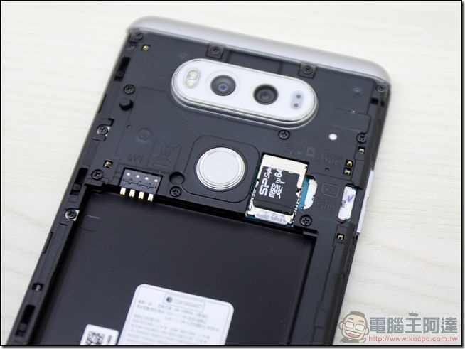 LG-V20-開箱-25 LG-V20-開箱-25