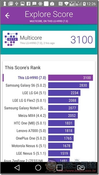LG-V20-UI-Speed-43 LG-V20-UI-Speed-43
