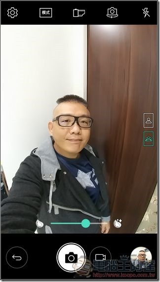 LG-V20-UI-Speed-50 LG-V20-UI-Speed-50