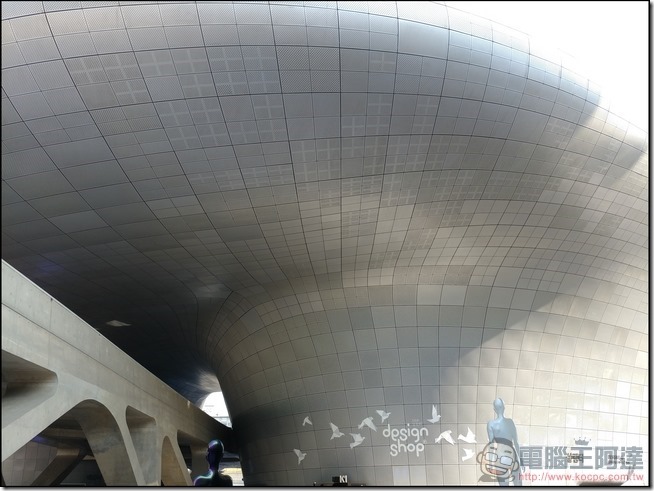 LG-V20-廣角對比-樣張-03 LG-V20-廣角對比-樣張-03