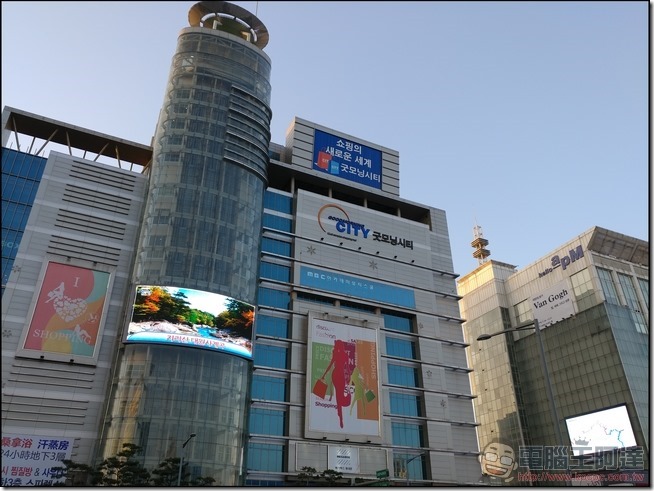 LG-V20-廣角對比-樣張-07 LG-V20-廣角對比-樣張-07