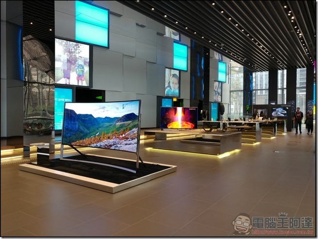 LG-V20-廣角對比-樣張-21 LG-V20-廣角對比-樣張-21