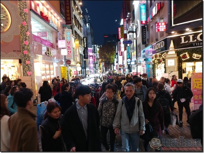 LG-V20-廣角對比-樣張-27 LG-V20-廣角對比-樣張-27