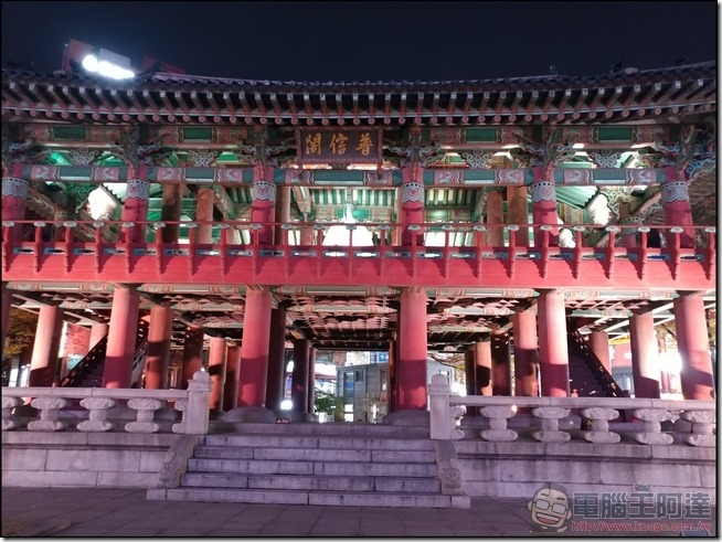 LG-V20-廣角對比-樣張-33 LG-V20-廣角對比-樣張-33