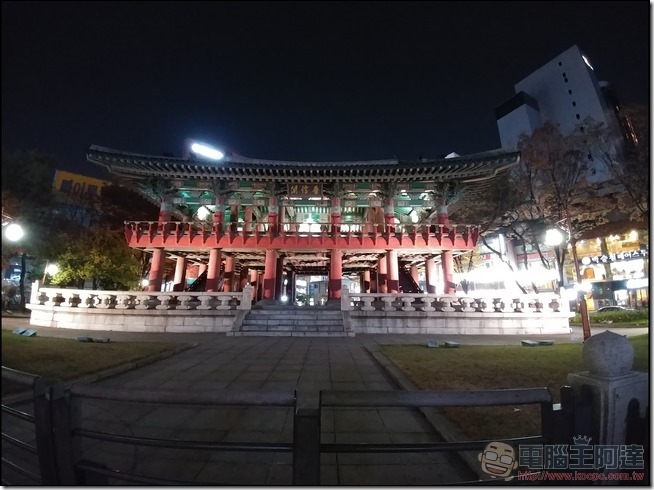 LG-V20-廣角對比-樣張-34 LG-V20-廣角對比-樣張-34