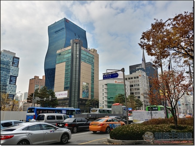 LG-V20-樣張-04 LG-V20-樣張-04