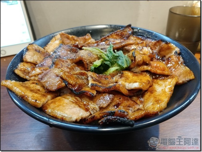 LG-V20-樣張-20 LG-V20-樣張-20