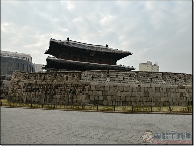LG-V20-樣張-29 LG-V20-樣張-29