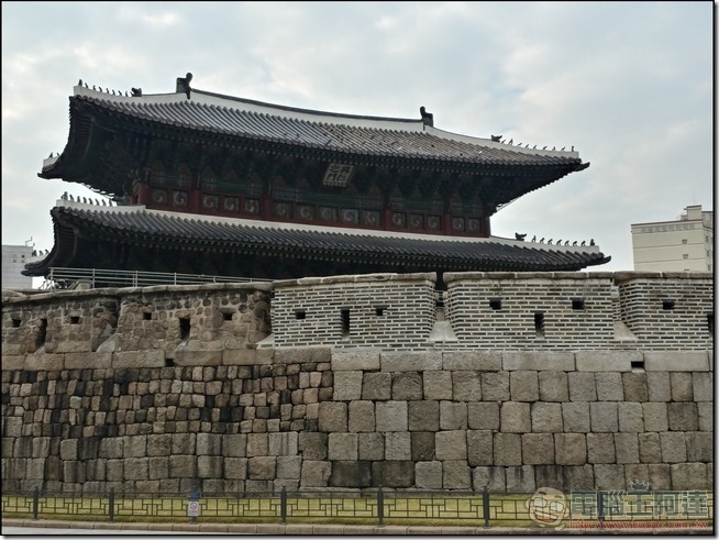 LG-V20-樣張-30 LG-V20-樣張-30