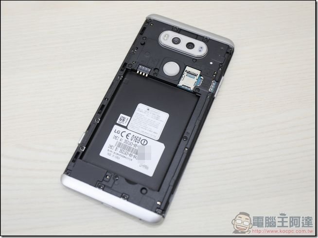 LG-V20-開箱-23 LG-V20-開箱-23
