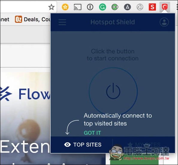Screen Shot 2016-11-27 at 3.21.35 PM.jpg Screen Shot 2016 11 27 at 3 21 35 PM