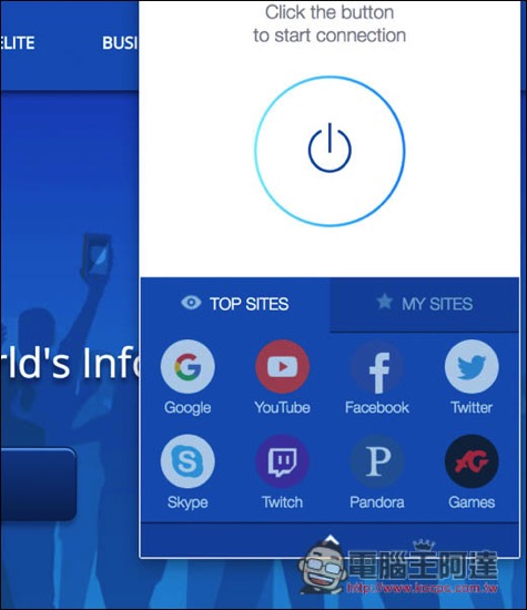 Screen Shot 2016-11-27 at 4.49.55 PM.jpg Screen Shot 2016 11 27 at 4 49 55 PM