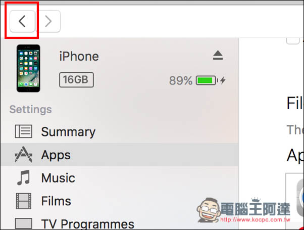 Screen Shot 2016-11-28 at 11.40.03 AM.jpg Screen Shot 2016 11 28 at 11 40 03 AM