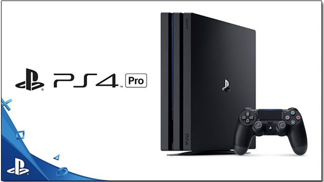 買不到 PS4 Pro?資訊月這邊有,開展期間限量發售,還有超值加價購! - 電腦王阿達 05