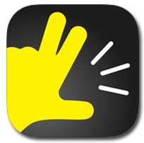 LetterSnap 拍照就能讀入多國文字,不必手動輸入省時又省事 - 電腦王阿達 01