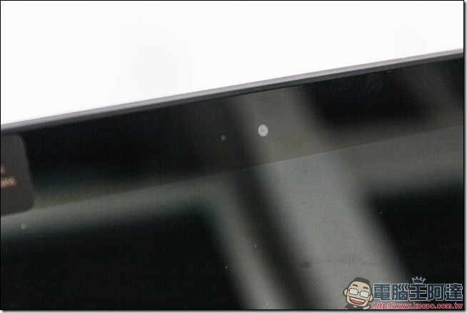 IMG_6640 IMG_6640