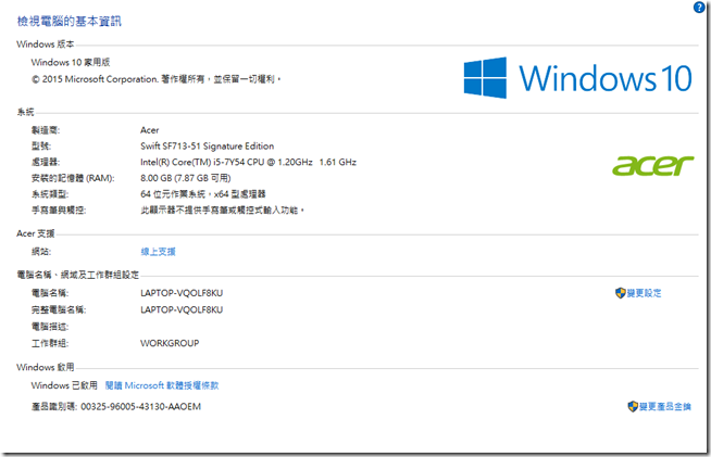 snap126 snap126