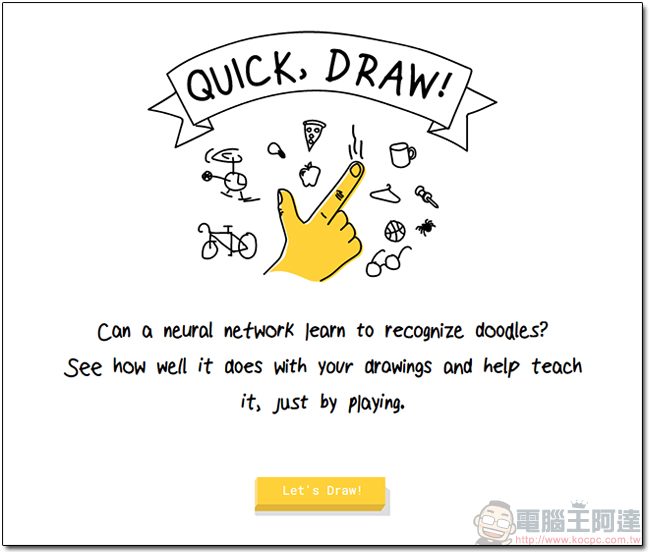 LetterSnap 拍照就能讀入多國文字,不必手動輸入省時又省事 - 電腦王阿達 02
