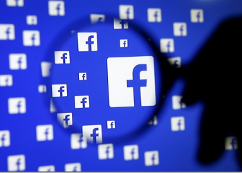 來路不明的圖片不要點　Facebook爆出成為勒索病毒溫床 - 電腦王阿達
