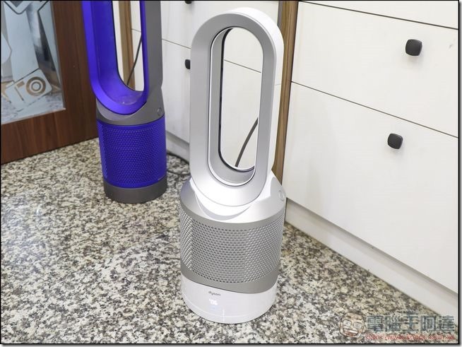 含金湯匙已落伍, Dyson 23.75K 金 Supersonic 吹風機低調奢華登場 - 電腦王阿達 含金湯匙已落伍, Dyson 23.75K 金 Supersonic 吹風機低調奢華登場 - 電腦王阿達