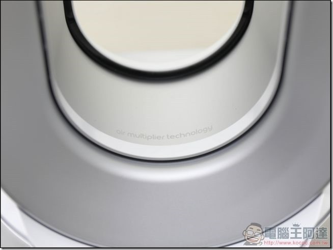 Dyson Pure Hot Cool Link-12 Dyson Pure Hot Cool Link-12