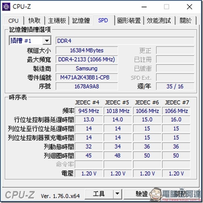 snap025 snap025
