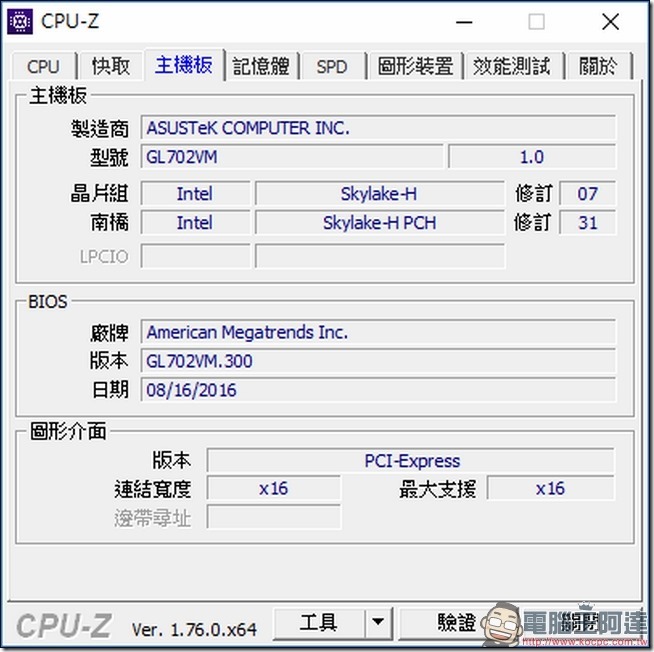 snap022 snap022