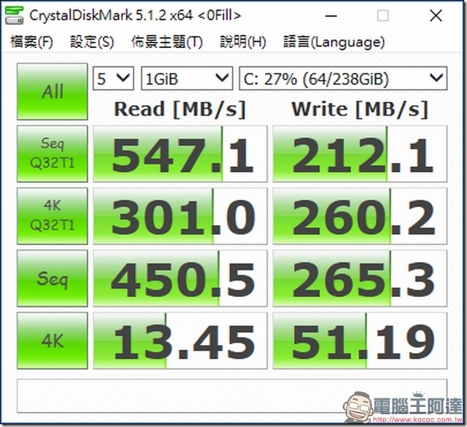 snap003 snap003