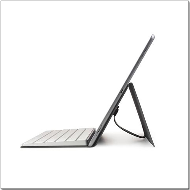無鍵盤不歡?Canopy 可以讓你將 Apple Magic Keyboard帶著走,而且還很美觀 - 電腦王阿達 06