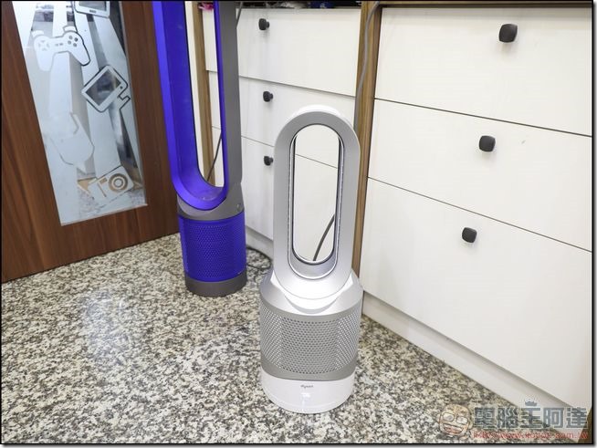 Dyson Pure Hot   Cool Link-31