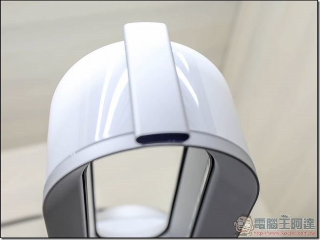 Dyson Pure Hot Cool Link-32 Dyson Pure Hot Cool Link-32