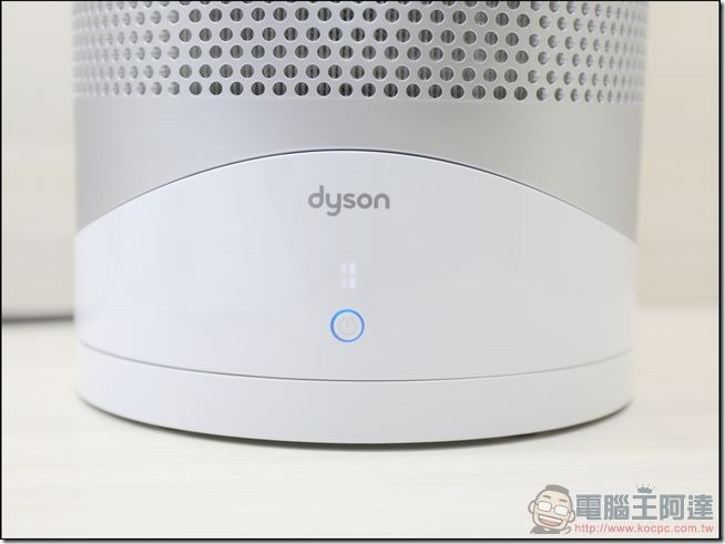 DW0A9151 DW0A9151