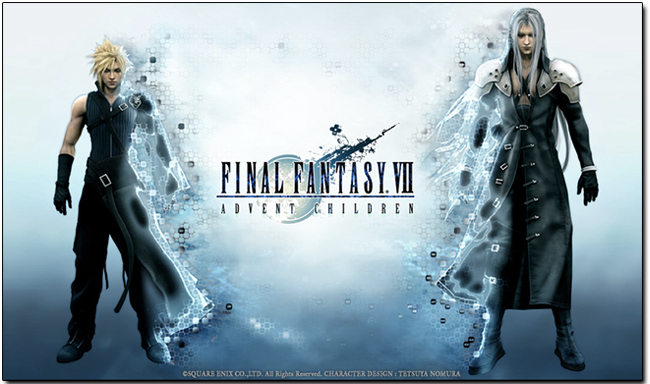 收買遊戲族群?Sony 在日推出 FF XV 限量 Walkman 與系列音樂商品 - 電腦王阿達 04