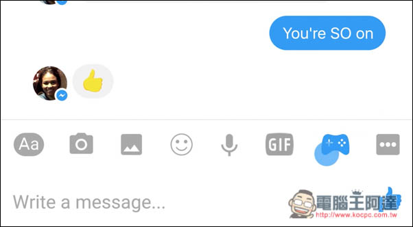 Screen Shot 2016-11-30 at 6.06.32 PM.jpg Screen Shot 2016 11 30 at 6 06 32 PM
