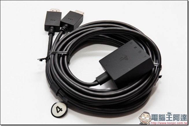 bo0r6455_30266452266_o bo0r6455_30266452266_o