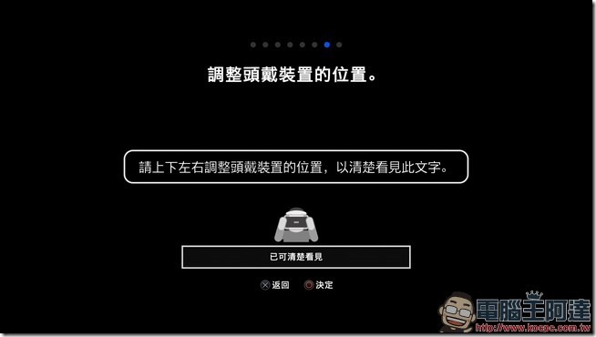 20161119023441 20161119023441