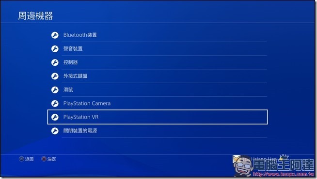 20161119023035 20161119023035