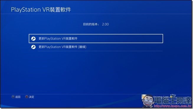 20161119023810 20161119023810