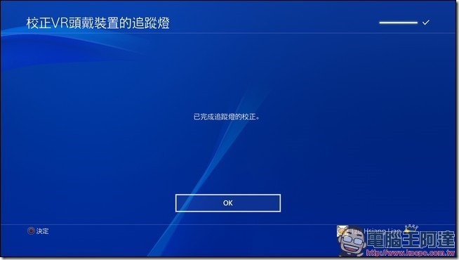20161119024019 20161119024019