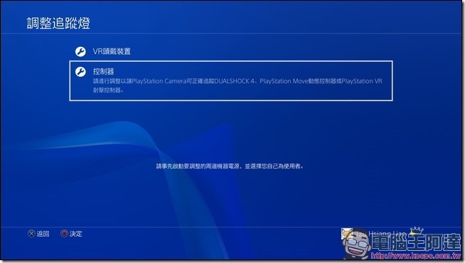 20161119024029 20161119024029